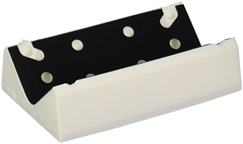 Festool Radius-Profilschuh SSH-STF-LS130-R6KV von Festool