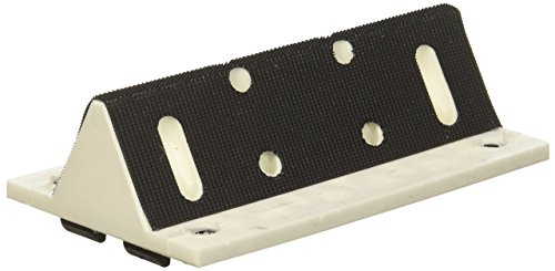 Festool V-Nut-Profilschuh SSH-STF-LS130-V10 Festool V-Nut-Profilschuh SSH-STF-LS130-V10 von Festool