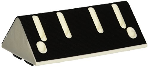 FESTOOL 491198 Hohlkehl-Profilschuh SSH-STF-LS130-R10KX von Festool