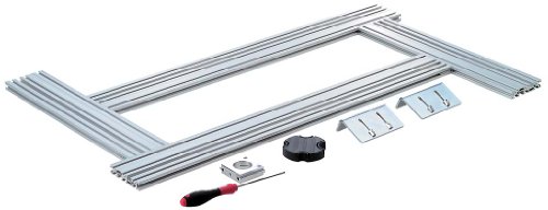 Festool Plantilla para fresar MFS 700 von Festool