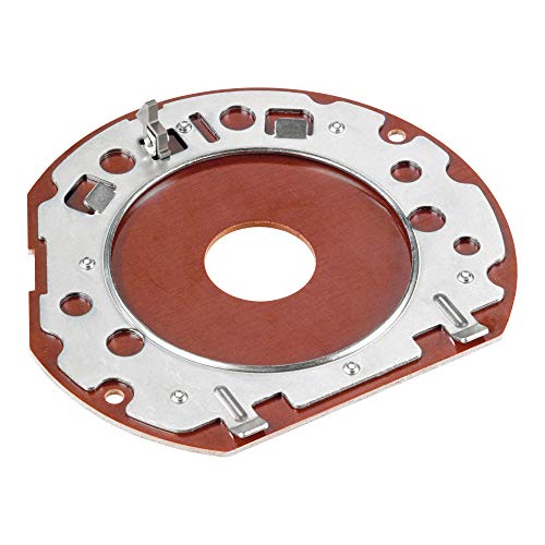 Festool Laufsohle LA-OF 2200 D36 Festool Laufsohle LA-OF 2200 D36 von Festool