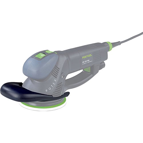 Festool Handgriff BG-RO 150 Festool Handgriff BG-RO 150 von Festool