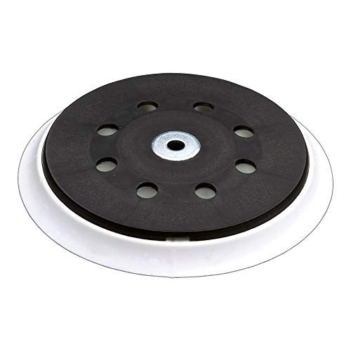 Festool Schleifteller ST-STF D150/17 MJ 5/16" Festool Schleifteller ST-STF D150/17 MJ 5/16" von Festool