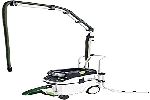 FESTOOL 496372 CT Absaugarm CT-ASA CT 26/36/SB von Festool