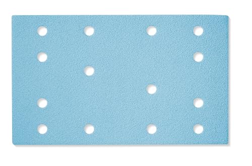 FESTOOL 497124 Schleifstreifen STF 80x133 P240 GR/100 von Festool