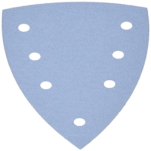 FESTOOL 497136 Schleifblätter STF DELTA/7 P60 GR/50 FESTOOL 497136 Schleifblätter STF DELTA/7 P60 GR/50 von Festool