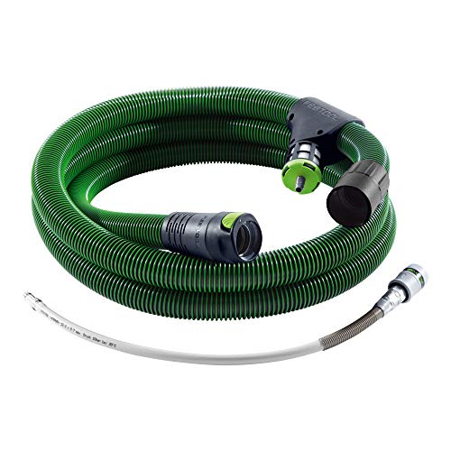 Festool IAS-Schlauch IAS 3-3500 AS von Festool