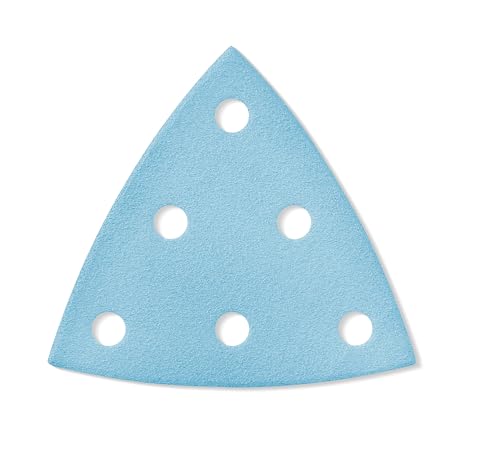 Festool 497391 Schleifmittel Granat V93 P60 GR/ 50 Stück von Festool