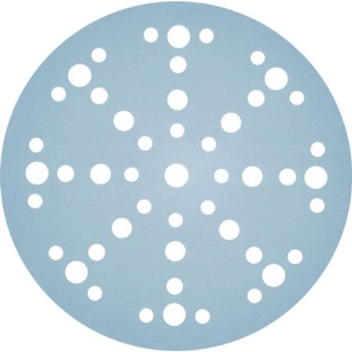 Festool Schleifmittel Granat D150 P240 GR/100 Stück Festool Schleifmittel Granat D150 P240 GR/100 Stück von Festool