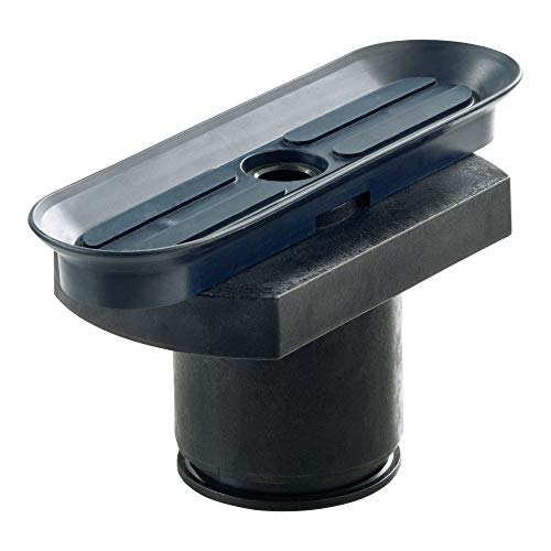 Festool Plato de vacío VAC SYS VT 200 x 60 von Festool