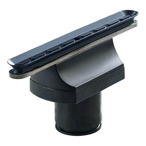 Festool Plato de vacío VAC SYS VT 277 x 32 Festool Plato de vacío VAC SYS VT 277 x 32 von Festool