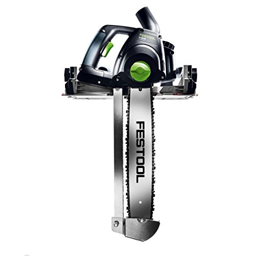 FESTOOL 767998 Schwertsäge IS 330 IS 330 EB von Festool