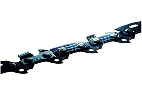 Festool Sägekette SC 3/8"-91 U-39E von Festool