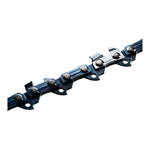 Festool Sägekette SC 3/8"-91 L-39E von Festool