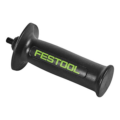 Festool Zusatzhandgriff AH-M8 VIBRASTOP von Festool