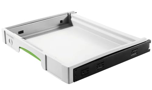 Festool Auszug SYS-AZ-Set von Festool