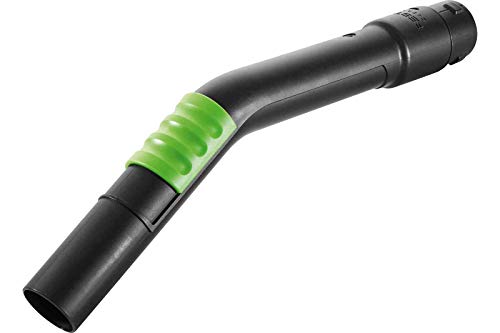 Festool Handrohr D 36 HR-K AS von Festool