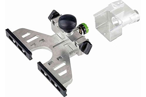 Festool 492636 Seitenanschlag SA-of 1400 von Festool