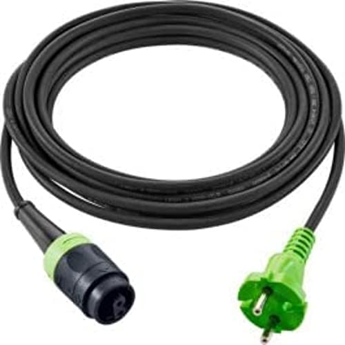 Festool Plug it-Kabel H05 RN-F-5,5 von Festool