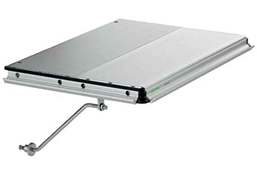 Festool Tischverbreiterung VB-CMS von Festool