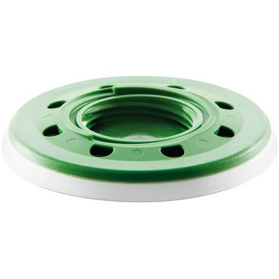 FastFix Polierteller PT-STF-D125 FX-RO125 FastFix Polierteller PT-STF-D125 FX-RO125 von Festool