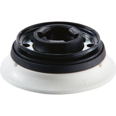 FastFix Schleifteller ST-STF D90/7 FX W-HT FastFix Schleifteller ST-STF D90/7 FX W-HT von Festool