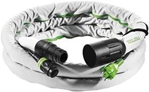 Festool 200051 Saugschlauch D 32/22x10m-AS-GQ/CT von Festool