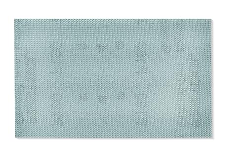 Festool 203290 Netzschleifmittel Granat Net 80x133 P220 GR NET/ 50 Stück von Festool