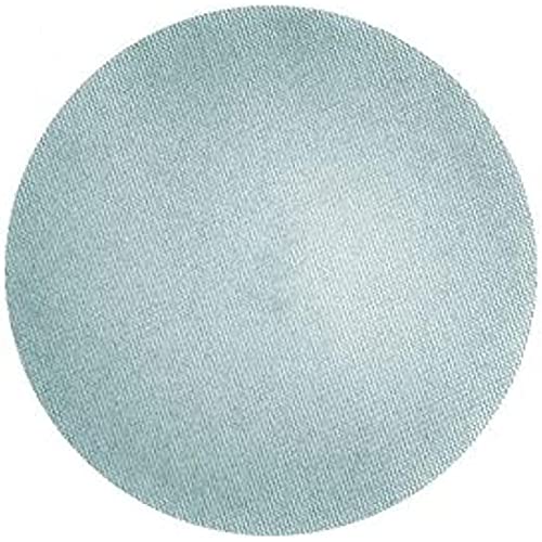 Festool Abrasivo de malla STF D125 P100 GR NET/50 Granat Net Festool Abrasivo de malla STF D125 P100 GR NET/50 Granat Net von Festool