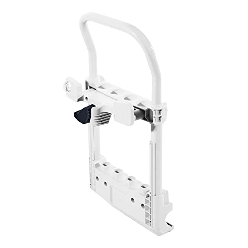 Festool Schubbügel SB-CT COMP (mit Kabelaufwicklung) von Festool