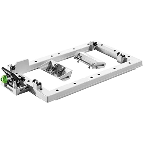 Festool 204802 Schleifrahmen FSR-BS 105 von Festool