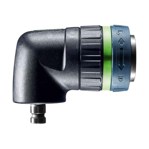 Festool 205222 Winkelvorsatz AN-UNI von Festool