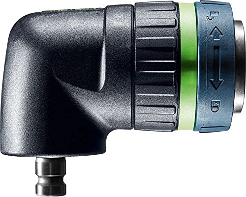 Anni -uni Festool Corner Referenz - 205222 von Festool