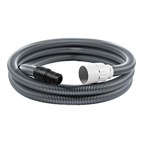 Festool 452879 Saugschlauch D 27 X 5 M von Festool