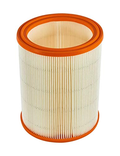 Festool 485808 Absolut-Filter ab-fi/U von Festool