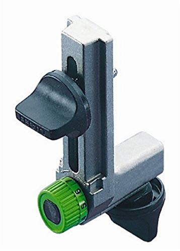 Festool 486052 Arm Winkel wa-of von Festool