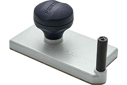 Festool 486058 Umleimerplatte UP-OF von Festool