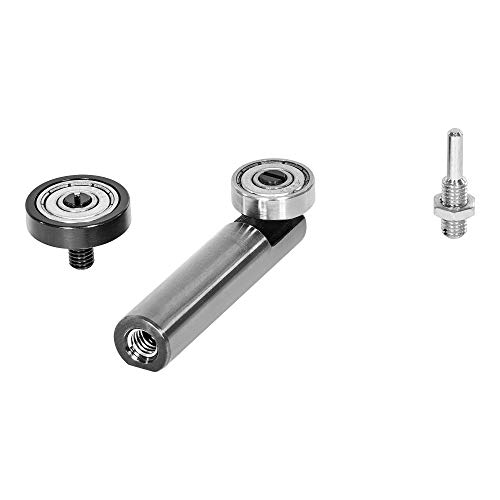 Festool Conjunto de palpadores KT-OF von Festool