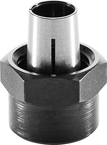 Festool Spannzange SZ-D 8/OF 1000 von Festool