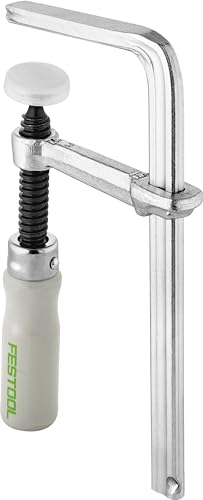 Festool Schraubzwinge FSZ 120 von Festool