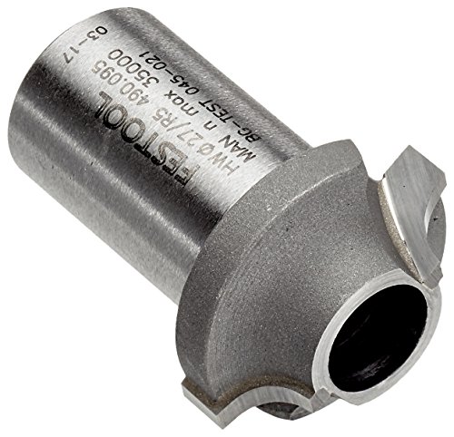 Festool Abrundfräser HW R5-OFK 500 Festool Abrundfräser HW R5-OFK 500 von Festool