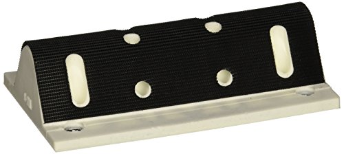 Festool 490167 SSH-STF-LS130-R25KX Flötenprofil Schleifpad für LS 130 Festool 490167 SSH-STF-LS130-R25KX Flötenprofil Schleifpad für LS 130 von Festool