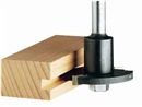 Festool Scheibennutfräser HW D40x2 von Festool