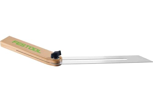 Festool Falsa escuadra de precisión SM-SYM 70 von Festool