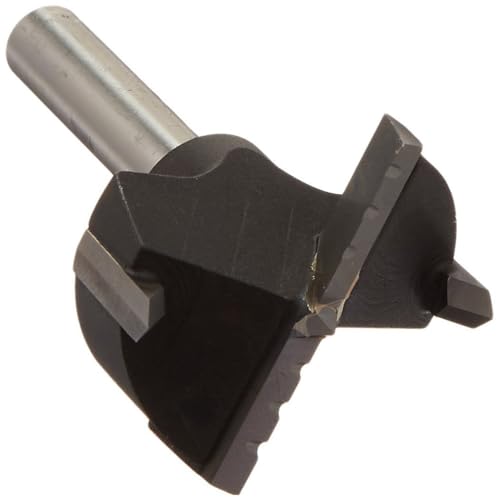 Festool Beschlagbohrer HW S8 D35 Festool Beschlagbohrer HW S8 D35 von Festool