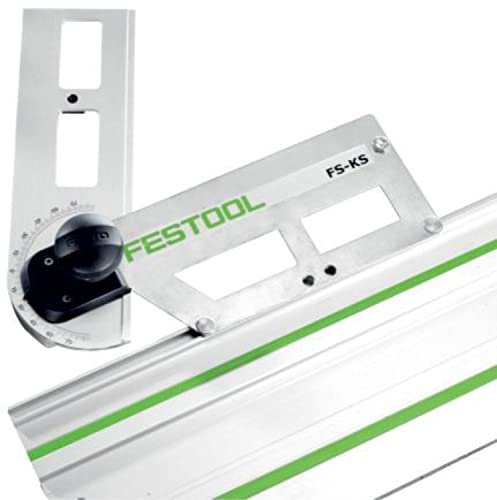 Festool 491588 Kombischmiege FS-KS von Festool