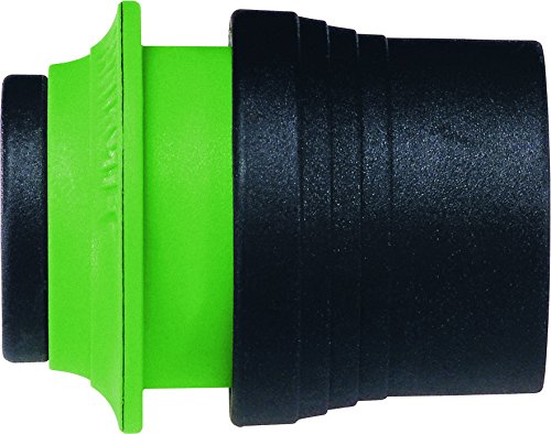Festool Werkzeugfutter WH-CE CENTROTEC Festool Werkzeugfutter WH-CE CENTROTEC von Festool