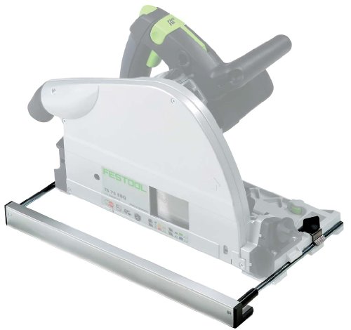 Festool Parallelanschlag PA-TS 75 von Festool