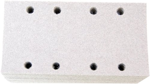 Festool 492912 Schleifstreifen STF-93x178/8-P60-BR2/50 Festool 492912 Schleifstreifen STF-93x178/8-P60-BR2/50 von Festool