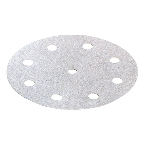 Festool 492946 Schleifscheibe STF-D125/90-P100-BR2/100 Festool 492946 Schleifscheibe STF-D125/90-P100-BR2/100 von Festool